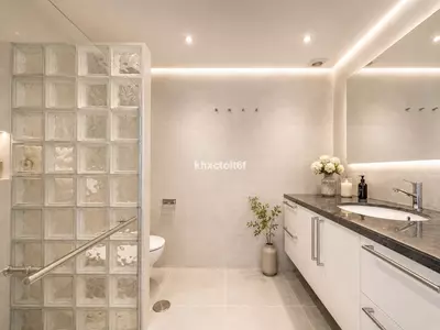 Townhouse in Marbella