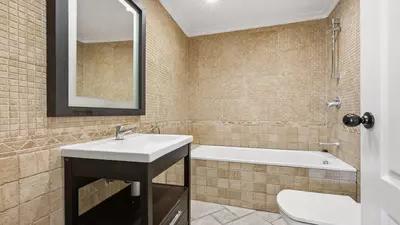 Detached Villa in Manilva