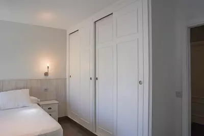 Townhouse in San Pedro de Alcántara