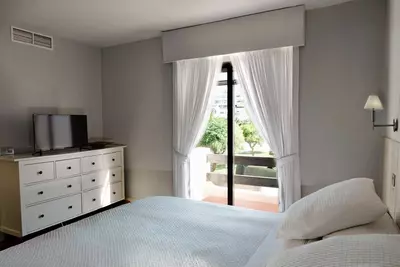 Townhouse in San Pedro de Alcántara