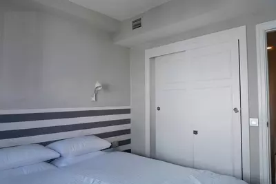 Townhouse in San Pedro de Alcántara