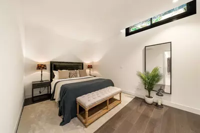 Detached Villa in Nueva Andalucía
