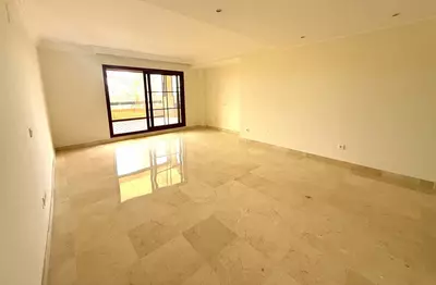 Penthouse Duplex in Benahavís