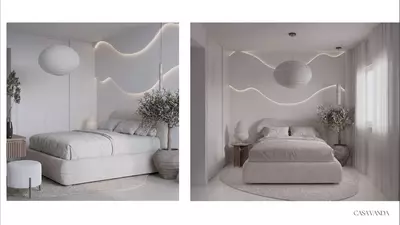 Ground Floor Apartment in Marbella