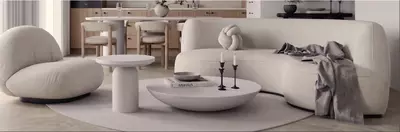 Ground Floor Apartment in Marbella