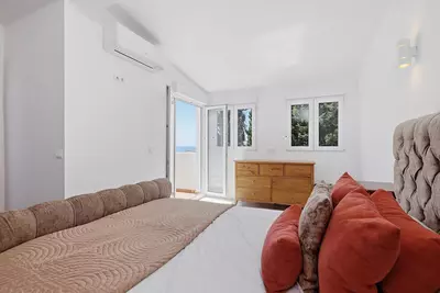 Detached Villa in Estepona