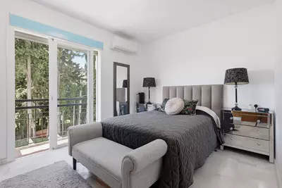 Detached Villa in Estepona