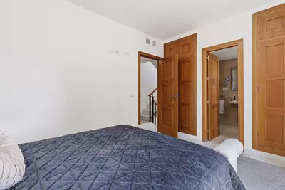 Detached Villa in Estepona