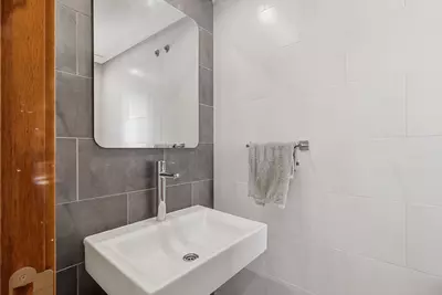 Detached Villa in Estepona