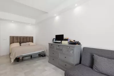 Detached Villa in Estepona