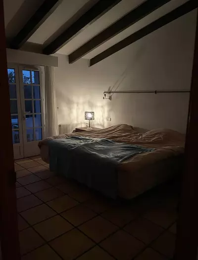 Detached Villa in Benahavís