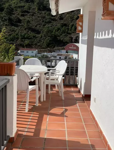 Detached Villa in Benahavís