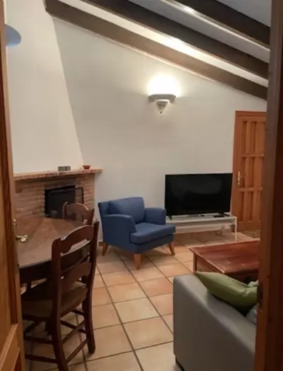 Detached Villa in Benahavís