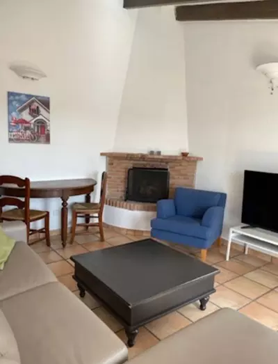 Detached Villa in Benahavís