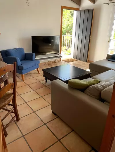Detached Villa in Benahavís