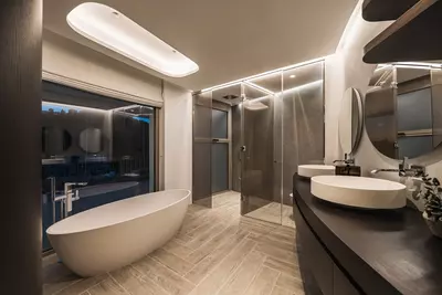 Middle Floor Apartment in Benahavís