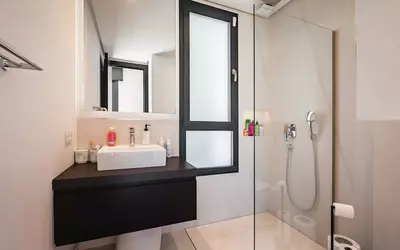 Detached Villa in Nueva Andalucía