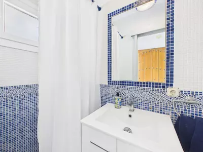Townhouse in Estepona