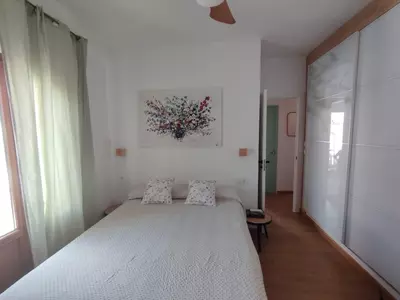Semi-Detached House in Estepona