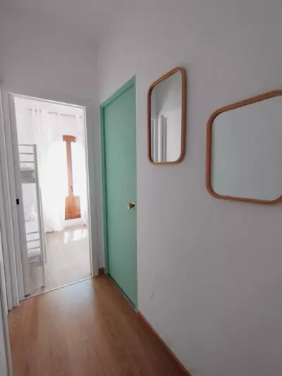 Semi-Detached House in Estepona