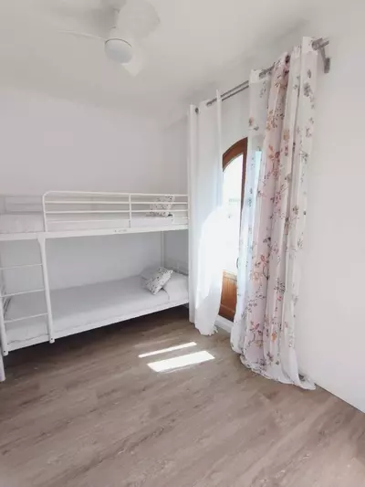 Semi-Detached House in Estepona