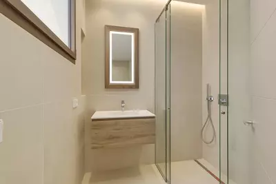Detached Villa in Puerto Banús