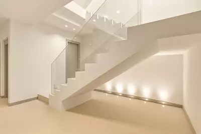 Detached Villa in Puerto Banús