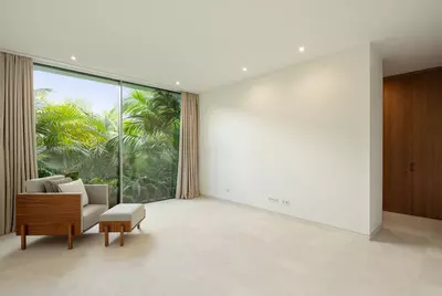Detached Villa in Casares