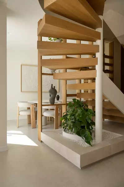Townhouse in Nueva Andalucía