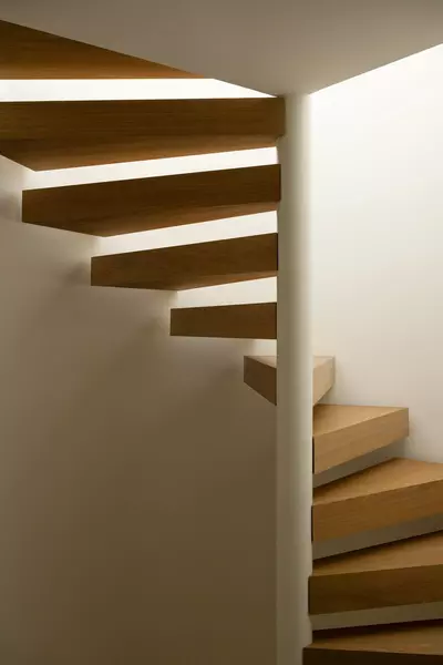Townhouse in Nueva Andalucía