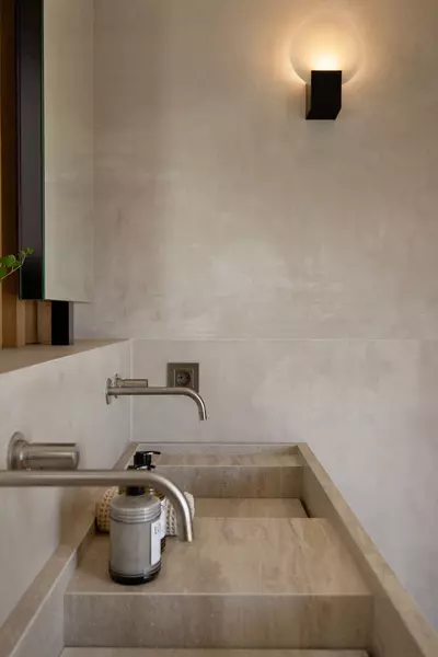 Townhouse in Nueva Andalucía