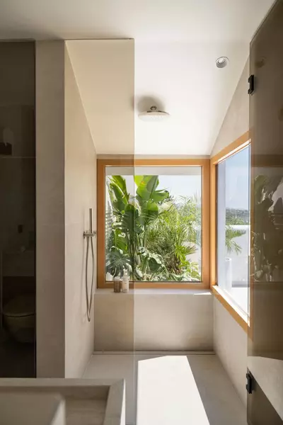 Townhouse in Nueva Andalucía