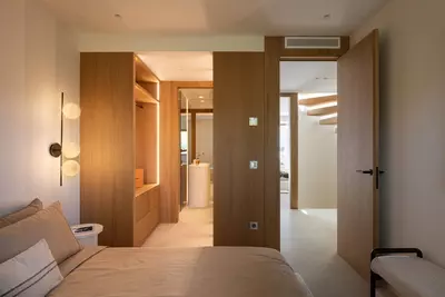 Townhouse in Nueva Andalucía