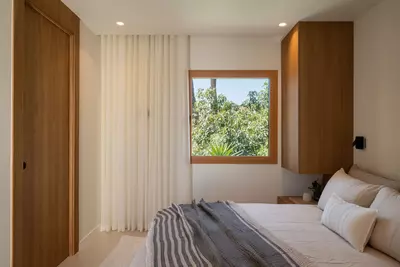 Townhouse in Nueva Andalucía