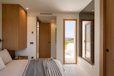 Townhouse in Nueva Andalucía