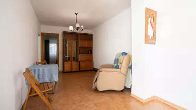 Finca - Cortijo in Marbella