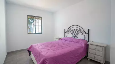 Finca - Cortijo in Marbella