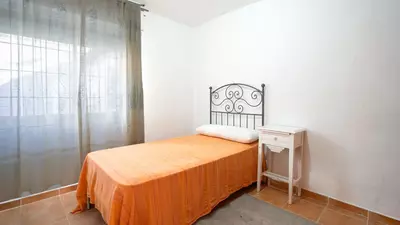 Finca - Cortijo in Marbella