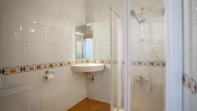 Finca - Cortijo in Marbella