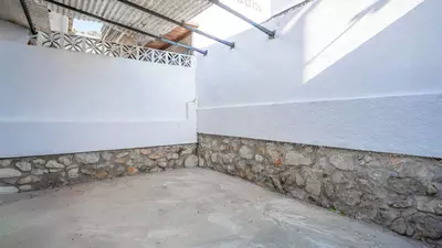 Finca - Cortijo in Marbella