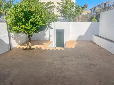 Finca - Cortijo in Marbella