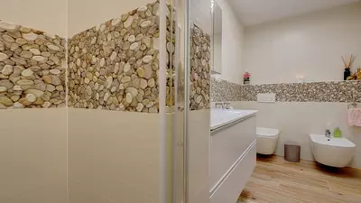 Semi-Detached House in Manilva