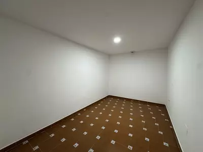 Townhouse in Marbella