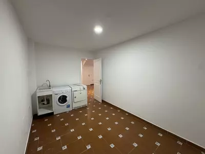 Townhouse in Marbella