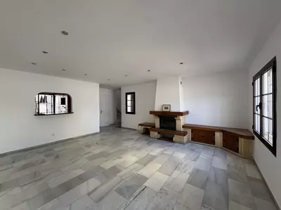 Townhouse in Marbella
