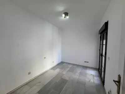 Townhouse in Marbella