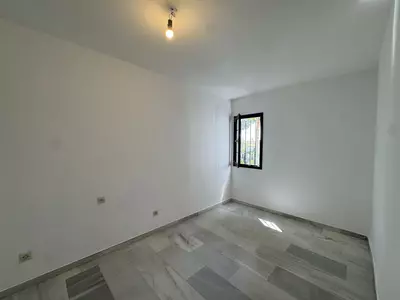 Townhouse in Marbella