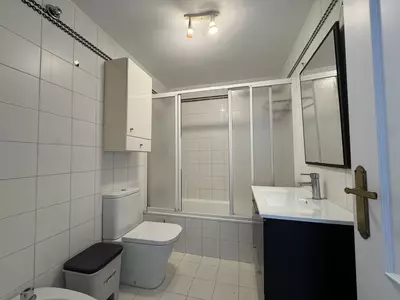 Townhouse in Marbella