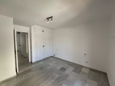 Townhouse in Marbella
