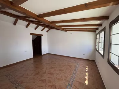 Townhouse in Marbella